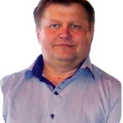 Рыхтюк Сергей Степанович