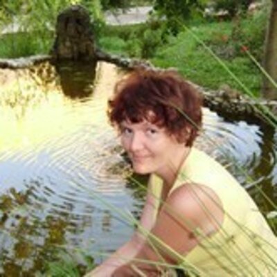 Юнолайнен Юлия Валерьевна