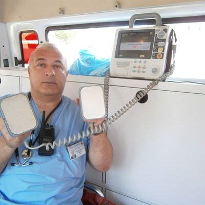 Арутюнян Роман Хачикович