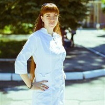 Шутова Дарья Владимировна