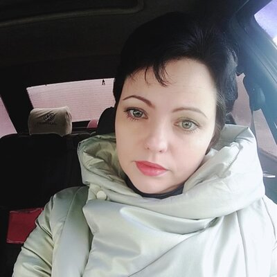 Мазурова Анна Сергеевна