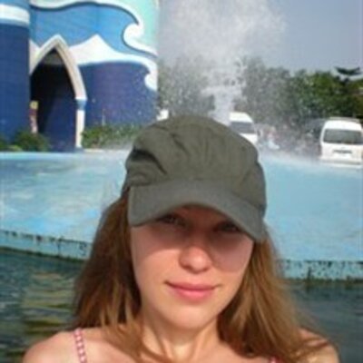 Кудряшова Светлана Игоревна