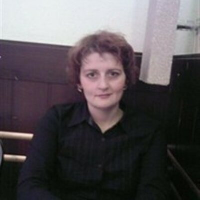 Кащеева Ольга Сергеевна