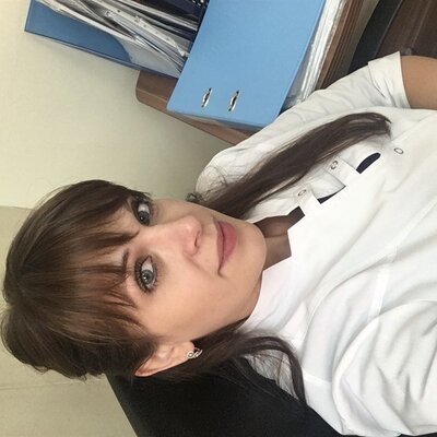 Бухарова Елена Анатольевна