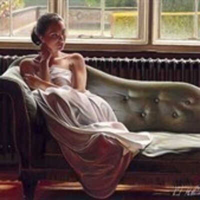 Перелёхина Татьяна Вениаминовна
