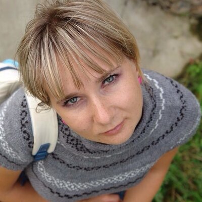 Рощина Анна Аркадьевна