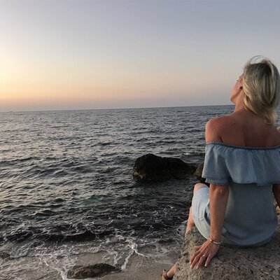 Кожухова Екатерина Анатольевна