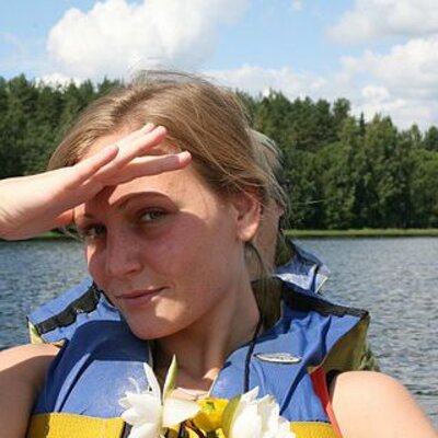 Зверева Надежда Александровна