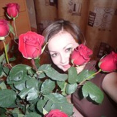 Ульянина Лейла Рамилевна