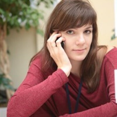 Косточка Екатерина Михайловна