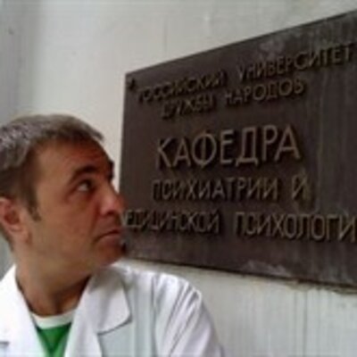 Сулейманов Роман Александрович