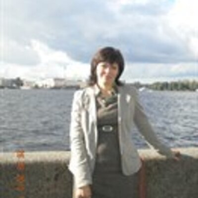 Фошенко Елена Васильевна