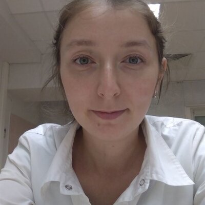 Сабитова Дина Камилевна