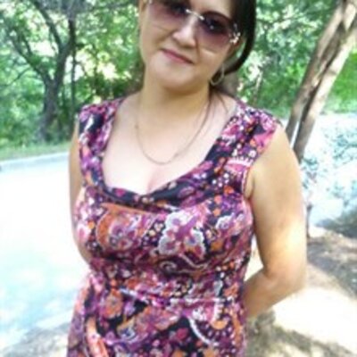 Шабдирова Галия Насипкалиевна