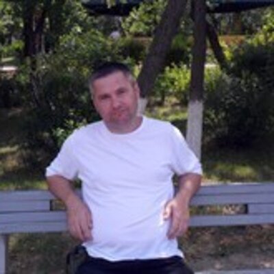 Давыденко Сергей Алексеевич