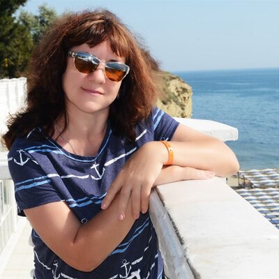 Матвеева Татьяна Анатольевна