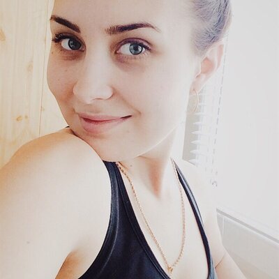 Коноваленко Марина Алексеевна
