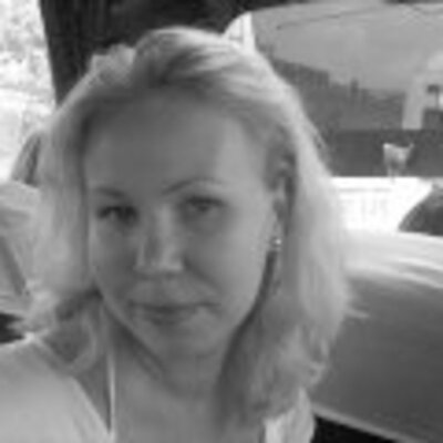 Махмутова Венера Рафиковна