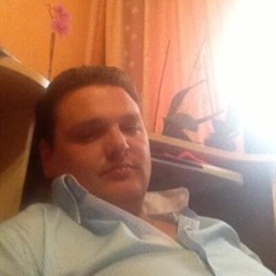 Науменко Артем Павлович