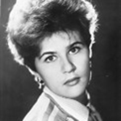Щеглова Юлия Юрьевна