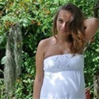 Лазуткина Татьяна Юрьевна