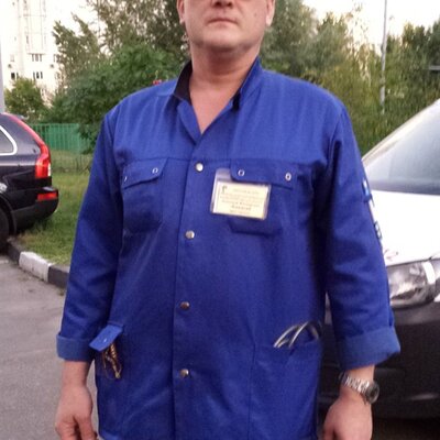 Онмп Вн Доктор