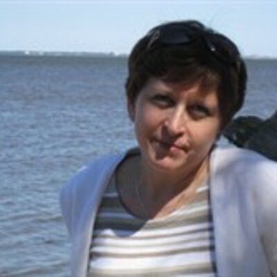 Мелехова Ирина Викторовна