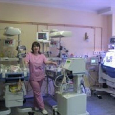 Якубова Ирина Анатольевна