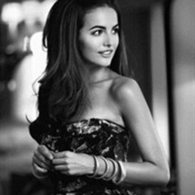 Бибулатова Луиза Хусайновна