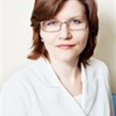 Журавлева Светлана Александровна