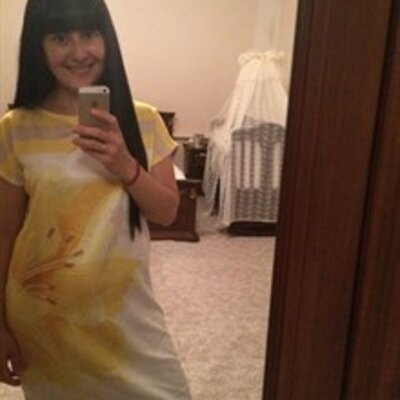 Катаганова Земфира Алиевна