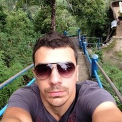 Шульгин Дмитрий Александрович