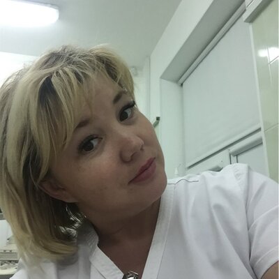 Павлова Ольга Юрьевна