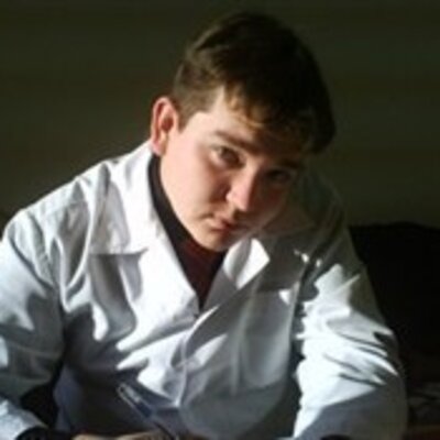 Соловьев Александр Васильевич