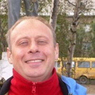 Малыгин Алексей Николаевич