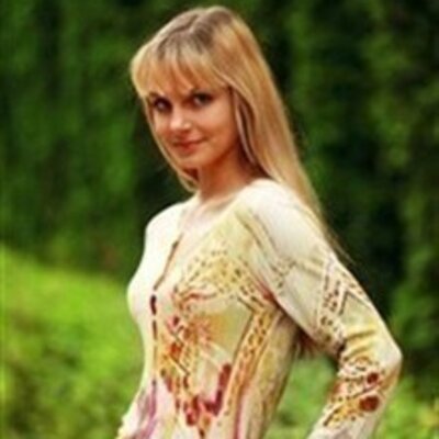 Кудряшова Юлия Алексеевна