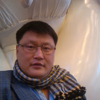 Цыремпилов Сергей Владимирович