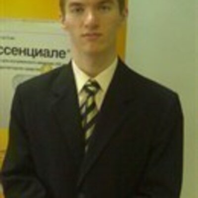 Касьянов Константин Федорович