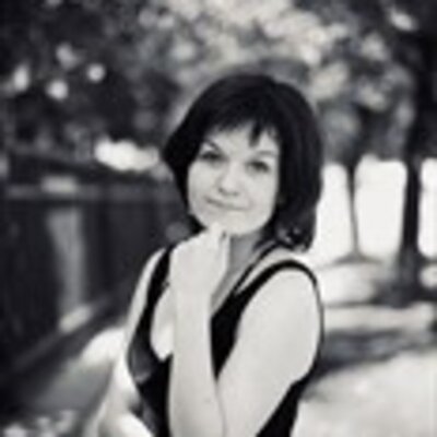 Цыганова Евгения Александровна