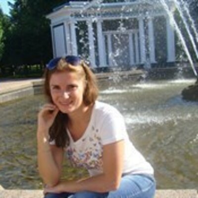 Муравьева Наталья Борисовна