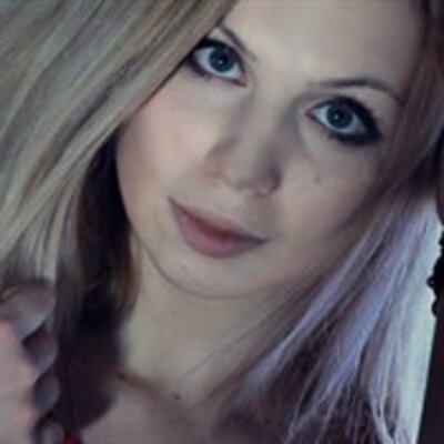 Милованова Анастасия Владимировна