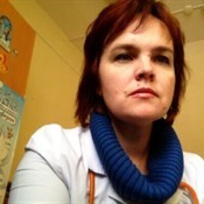 Боклагова Юлия Юрьевна