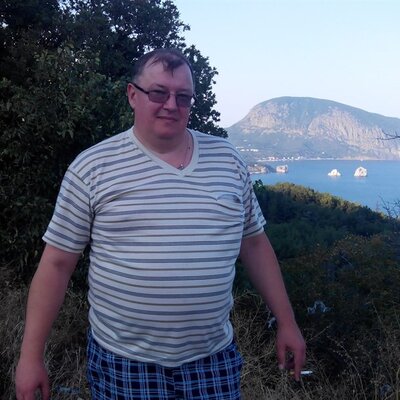 Плештис Дмитрий Станиславович