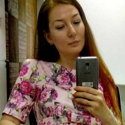 Букина Оксана Александровна