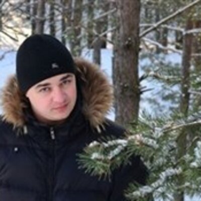 Гудилин Александр Сергеевич