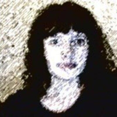 Золовкина Анна Геннадьевна