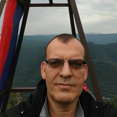 Логозинский Дмитрий Валентинович