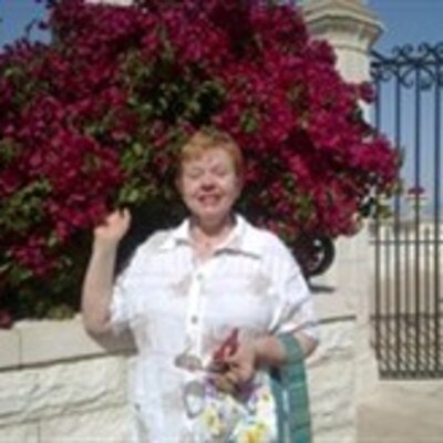 Куничкина Светлана Анатольевна
