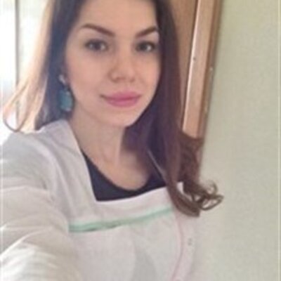Гаджибалаева Диана