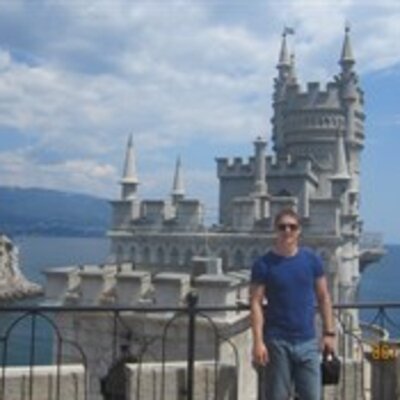 Иванов Владимир Петрович